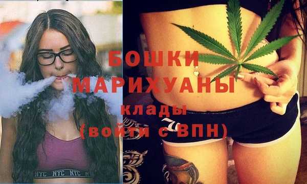 крисы Липки