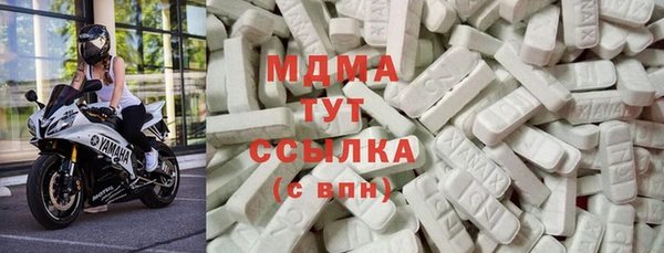 mix Протвино