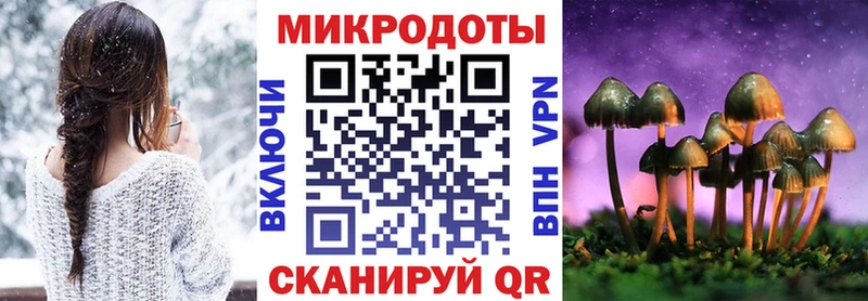 Галлюциногенные грибы мицелий  мега сайт  Ардатов  дарнет шоп 